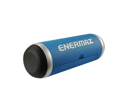 Enermax EAS01 kék