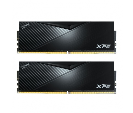 XPG Lancer DDR5 6000MHz CL40 32GB Kit2