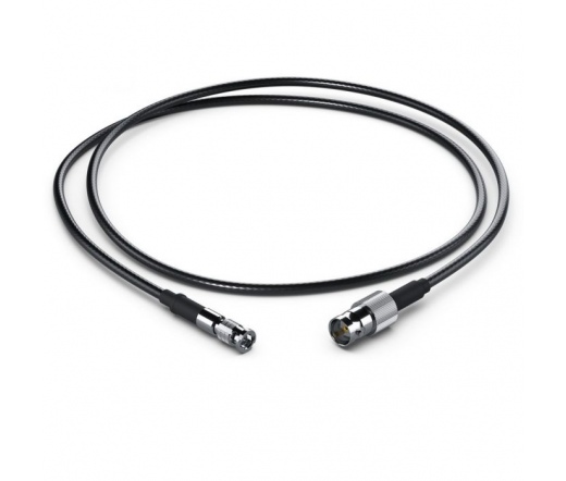 BLACKMAGIC DESIGN Cable – Micro BNC to BNC Female 
