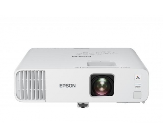 Epson EB-L250F digitális reklámprojektor