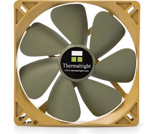 Thermalright TY-141SQ
