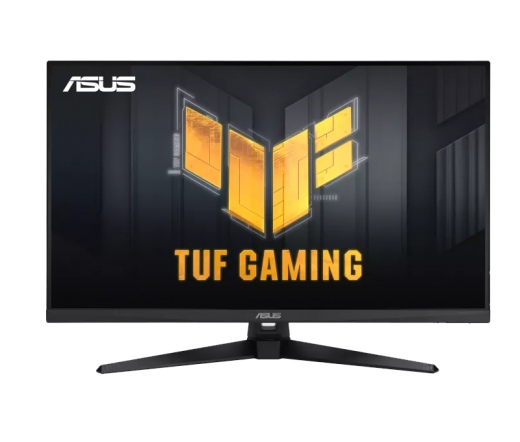 Asus TUF Gaming VG32AQA1A 31.5"Gaming Monitor