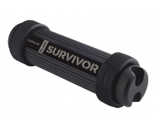 Corsair Flash Survivor Stealth B USB3.0 512GB