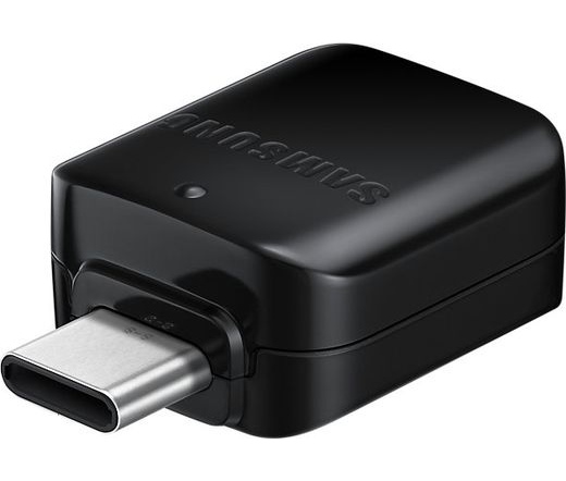 Samsung USB Type C to USB A - OTG adapter