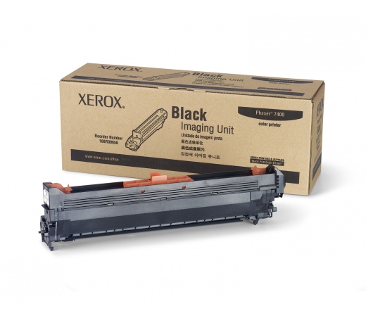 XEROX Phaser 7400 Black Imaging Unit 30000 oldal