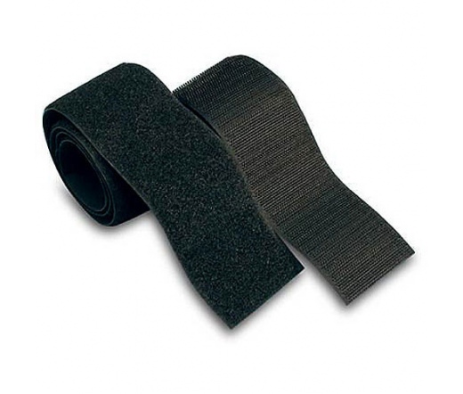 HENSEL Velcro Strip