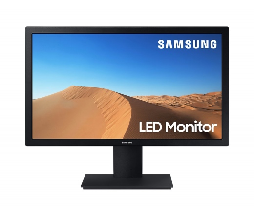Samsung LS24A310NHRXEN 24" FHD Monitor