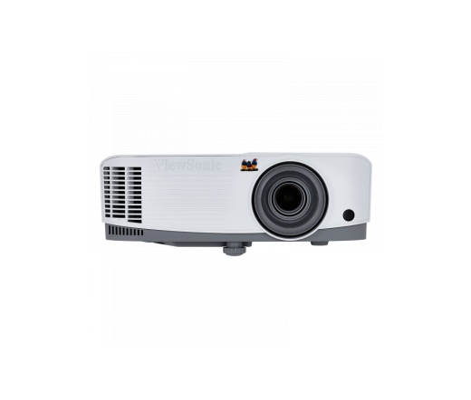 Viewsonic PG603W DLP Projektor