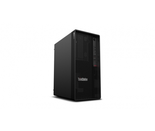 Lenovo ThinkStation P350 Tower i7 16GB 512GB A2000