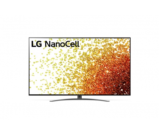 LG 75NANO913PA 75" 4K HDR Smart NanoCell TV
