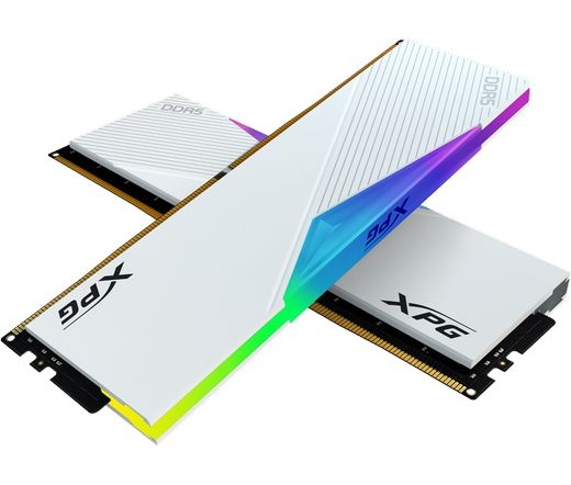 Adata XPG Lancer RGB DDR5 6000MHz CL40 32GB kit2