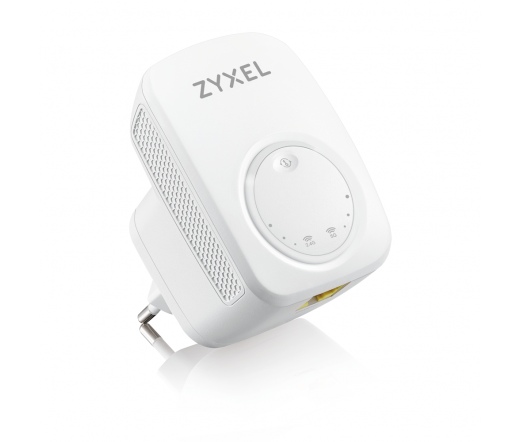 ZYXEL WRE6505V2 Wireless AC750 WL-Repeater