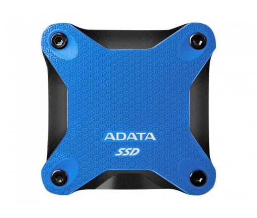 Adata SD600Q 480GB SSD kék