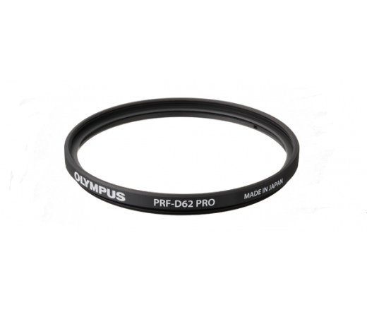 Olympus PRF-D62 PRO UV szűrő