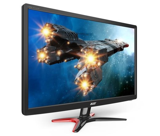 Acer GF276BMIPX