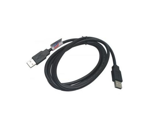Roline USB 2.0 A-A 1.8m