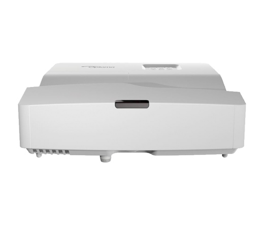 Optoma W330UST - Ultra Short Throw Projector