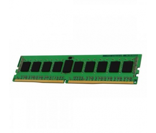 Kingston KSM26ED8/32ME DDR4-2666 32GB CL19 ECC