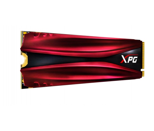 Adata XPG Gammix S11 960GB