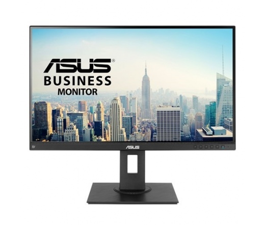 Asus BE27AQLB 27"