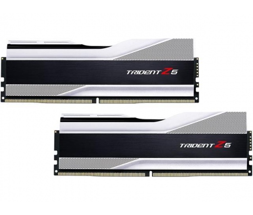 G.SKILL Trident Z5 DDR5 5600MHz CL40 32GB Kit2 (2x