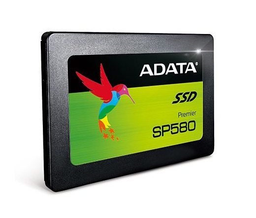Adata Premier SP580 120GB