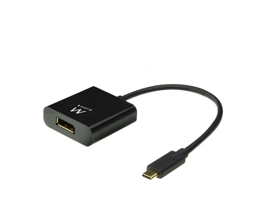 Ewent USB-C - DisplayPort adapter