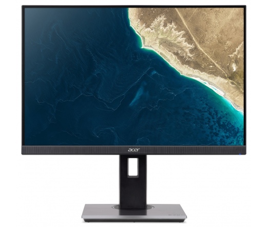 Acer B247Wbmiprx IPS 24" UM.FB7EE.007 monitor