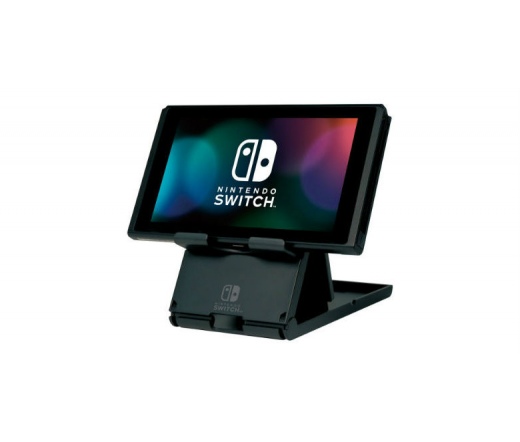 NINTENDO SWITCH Compact PlayStand