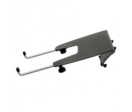 ERGOTRON Mounting Tray for Notebook