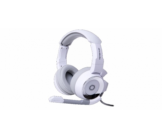 Avermedia GH335 Fehér headset