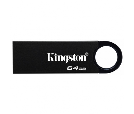 Kingston DT Mini 9 USB3.0 64GB