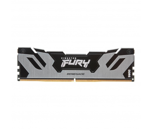 KINGSTON Fury Renegade DDR5 6000MHz CL32 32GB