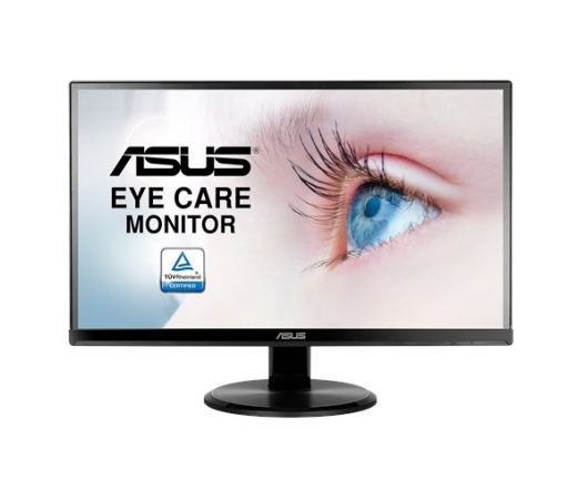 Asus VA229N 21,5" monitor