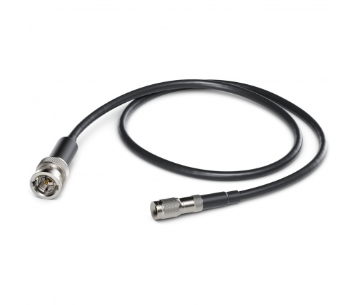 BLACKMAGIC DESIGN Cable - Micro BNC to BNC Male 70