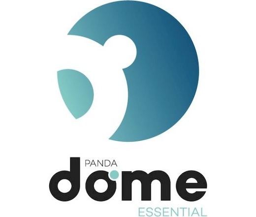 Panda Dome Essential 1 eszköz 1 év
