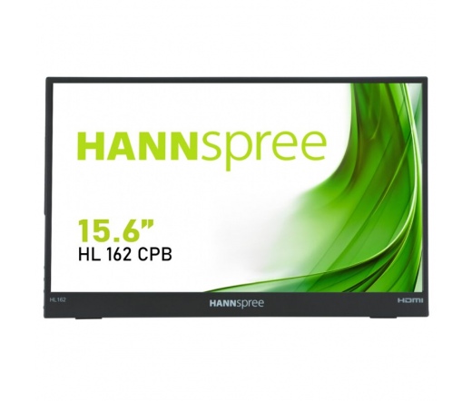 Hannspree HL 162 CPB