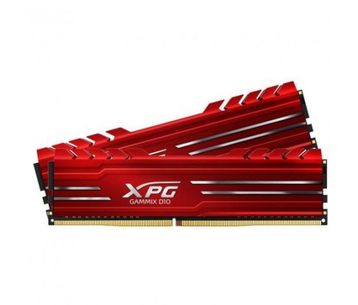 Adata XPG Gammix D10 DDR4 16GB 2666MHz CL16 KIT2