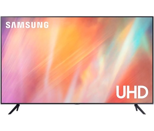 Samsung 50" AU7172 UHD 4K Smart TV (2021)