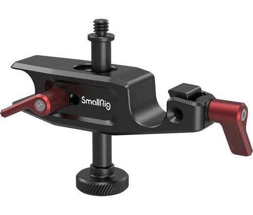 SmallRig 15mm LWS Rod Support for Matte Box
