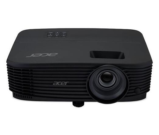 Acer X1129HP DLP Projektor