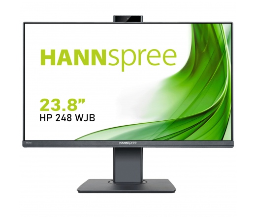 Hannspree HP 248 WJB
