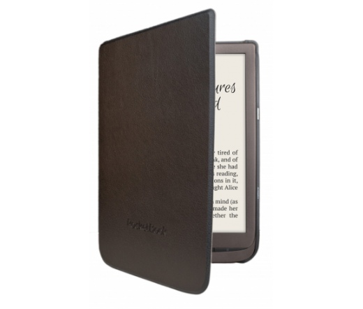 PocketBook PB740 InkPad 3 tok fekete