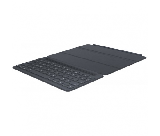 Apple iPad Pro 10,5" Smart Keyboard HUN