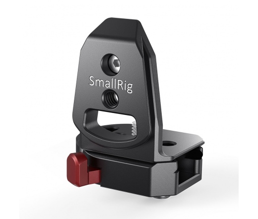 SMALLRIG Quick Release Mounting Kit for Hollyland 