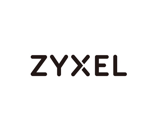 Zyxel LIC-BUN-ZZ0125F