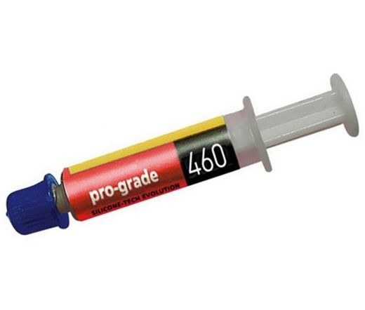 Akasa ProGrade 460 3,5 g