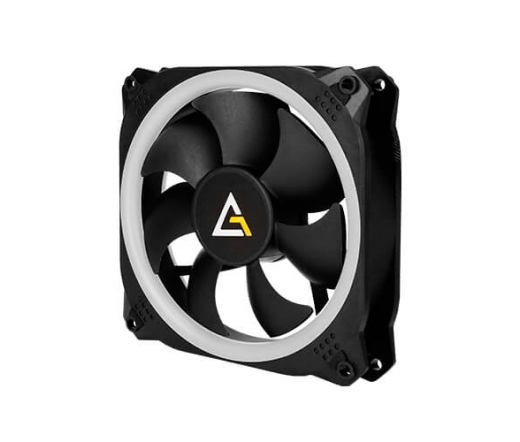 ANTEC SPARK 120 RGB ventilátor