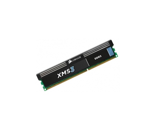 Corsair XMS3 Classic DDR3 PC10600 1333MHz 8GB 