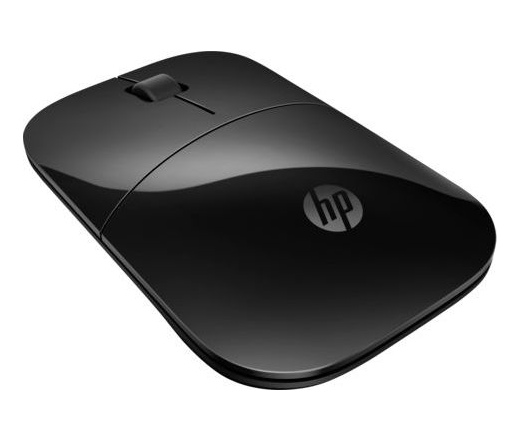 HP Z3700 fekete